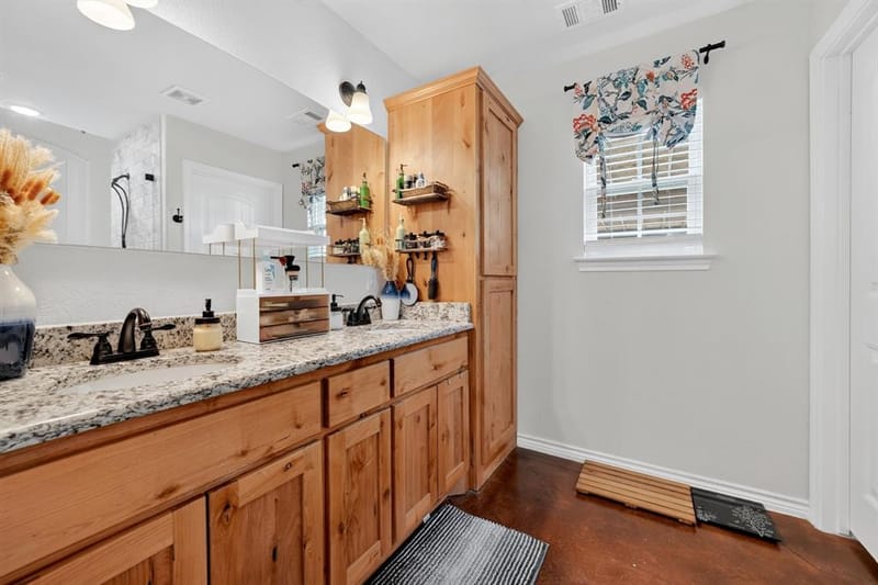 5198 County Road 2507, Caddo Mills TX 75135 - Photo 23