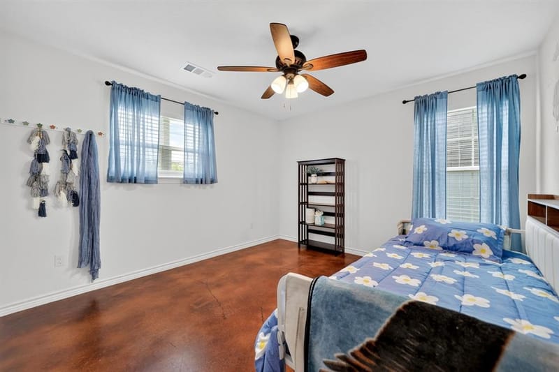 5198 County Road 2507, Caddo Mills TX 75135 - Photo 27