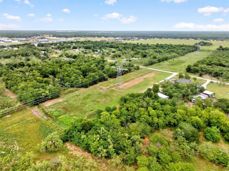 5198 County Road 2507, Caddo Mills TX 75135 - Photo 13