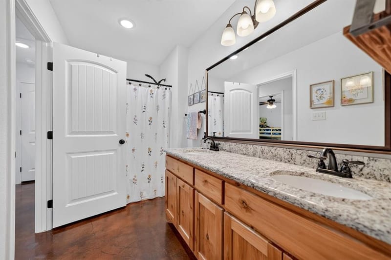 5198 County Road 2507, Caddo Mills TX 75135 - Photo 26
