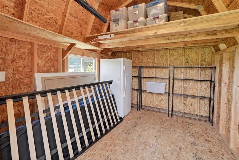 5198 County Road 2507, Caddo Mills TX 75135 - Photo 11