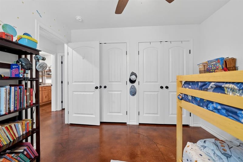 5198 County Road 2507, Caddo Mills TX 75135 - Photo 25