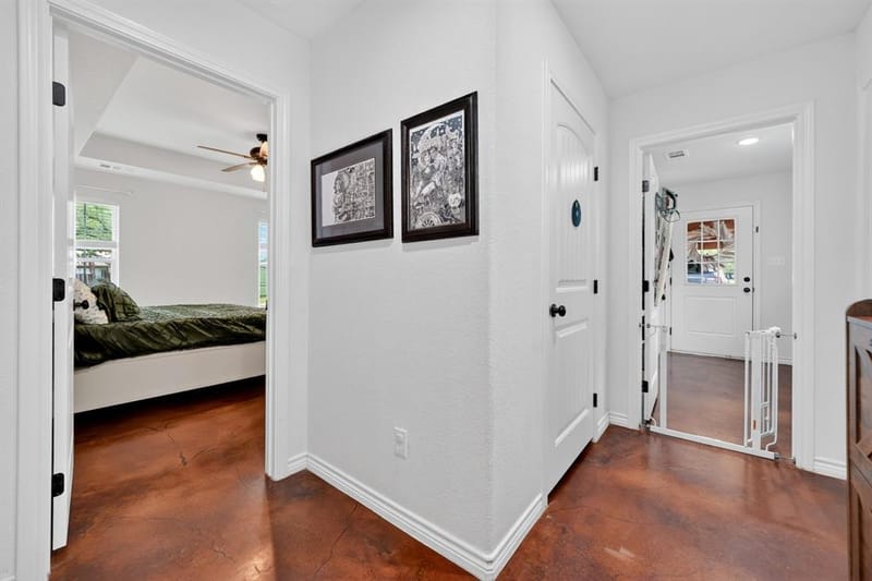 5198 County Road 2507, Caddo Mills TX 75135 - Photo 21