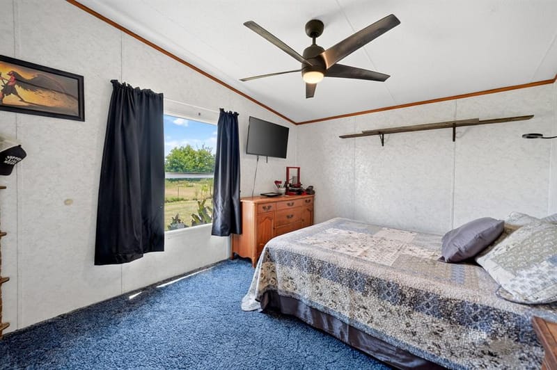 8900 Crestview Estate Road, Quinlan TX 75474 - Photo 6