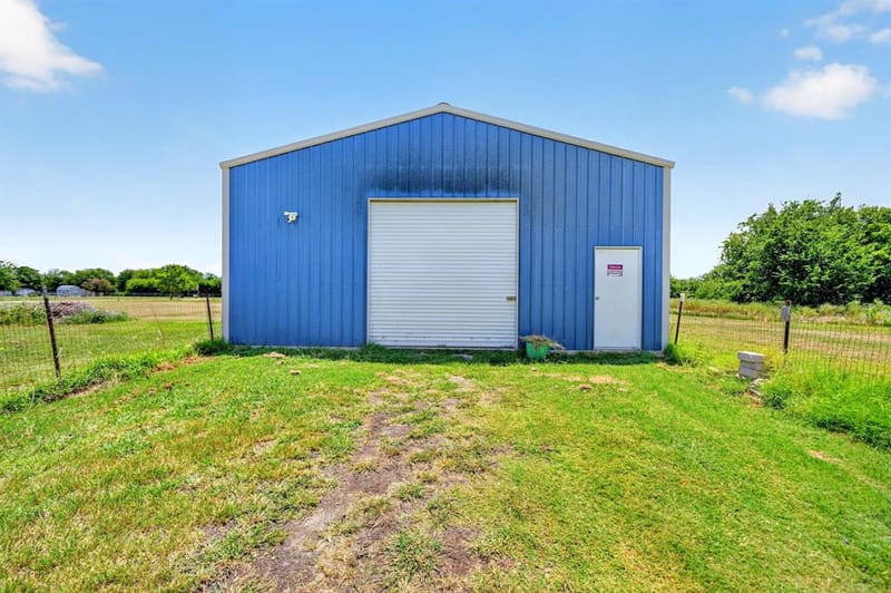 8900 Crestview Estate Road, Quinlan TX 75474 - Photo 13
