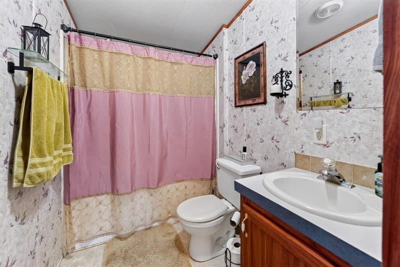 8900 Crestview Estate Road, Quinlan TX 75474 - Photo 7