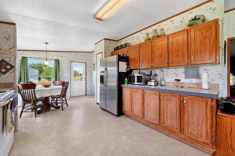 8900 Crestview Estate Road, Quinlan TX 75474 - Photo 9