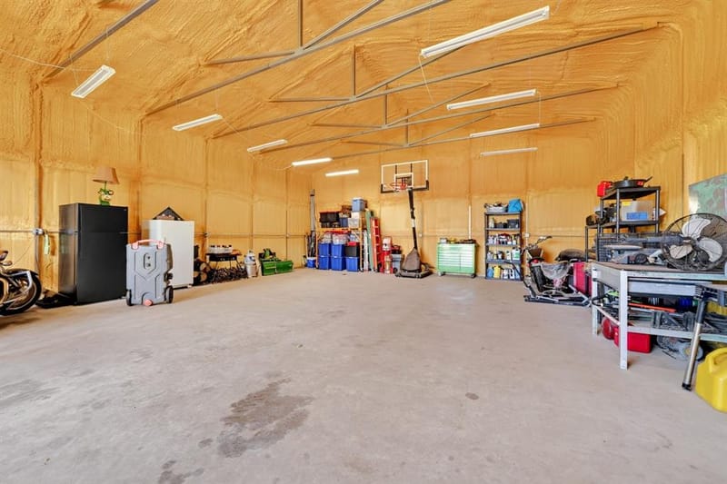 8900 Crestview Estate Road, Quinlan TX 75474 - Photo 14