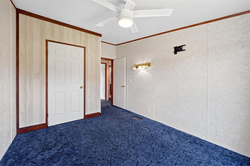8900 Crestview Estate Road, Quinlan TX 75474 - Photo 8