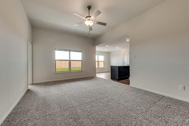 303 Tidwell Drive, Ferris TX 75125 - Photo 6