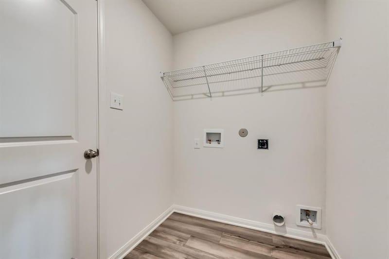 303 Tidwell Drive, Ferris TX 75125 - Photo 13