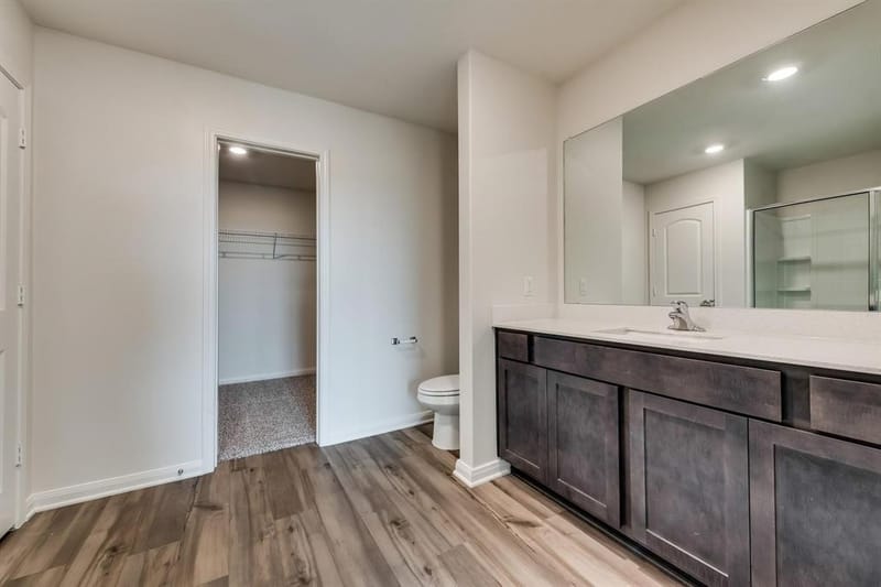 303 Tidwell Drive, Ferris TX 75125 - Photo 7