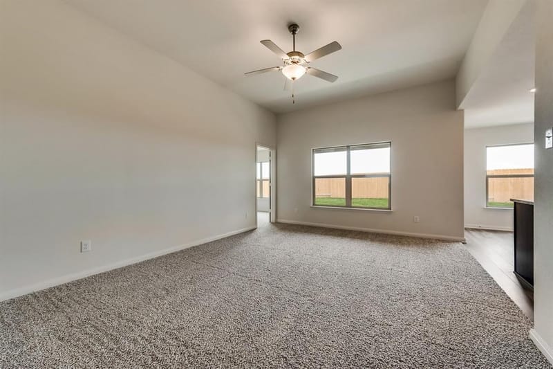 303 Tidwell Drive, Ferris TX 75125 - Photo 10