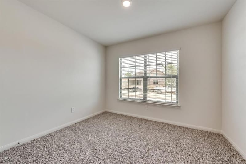 303 Tidwell Drive, Ferris TX 75125 - Photo 11