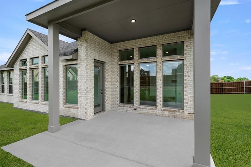 3043 Farmhouse Drive, Midlothian TX 76065 - Photo 27