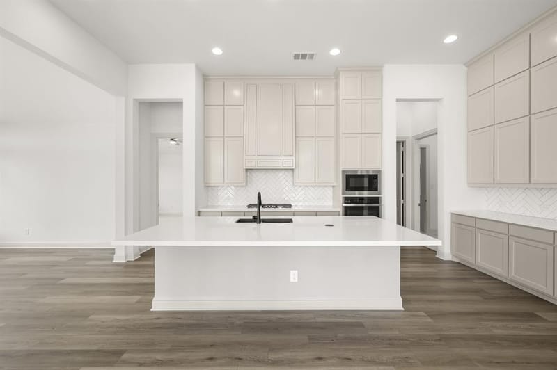 3043 Farmhouse Drive, Midlothian TX 76065 - Photo 13
