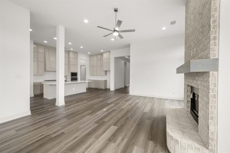3043 Farmhouse Drive, Midlothian TX 76065 - Photo 17