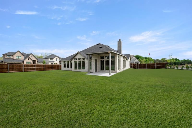 3043 Farmhouse Drive, Midlothian TX 76065 - Photo 26