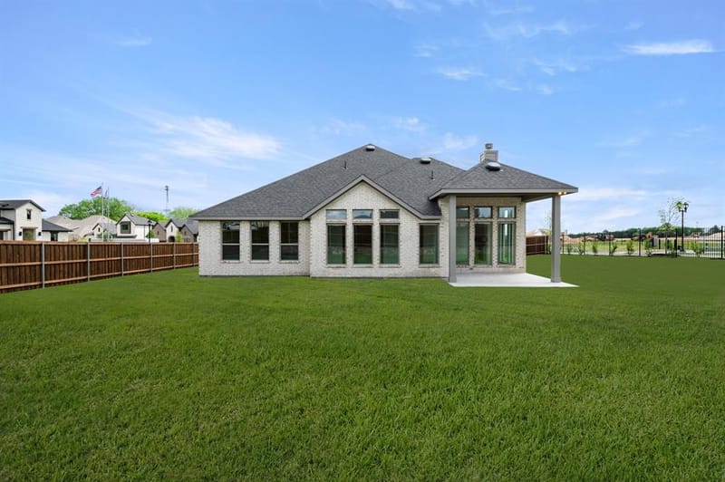3043 Farmhouse Drive, Midlothian TX 76065 - Photo 28