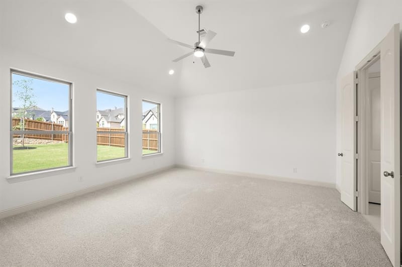 3043 Farmhouse Drive, Midlothian TX 76065 - Photo 5