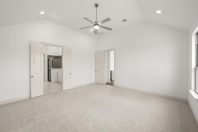 3043 Farmhouse Drive, Midlothian TX 76065 - Photo 20