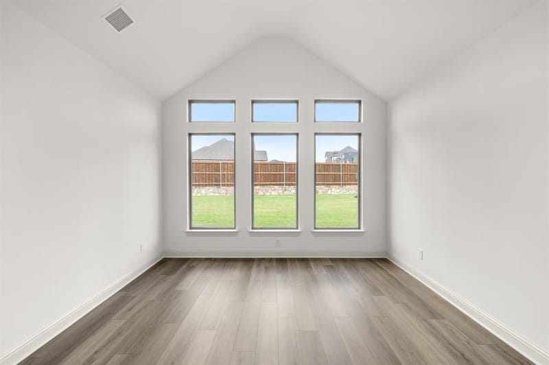 3043 Farmhouse Drive, Midlothian TX 76065 - Photo 18