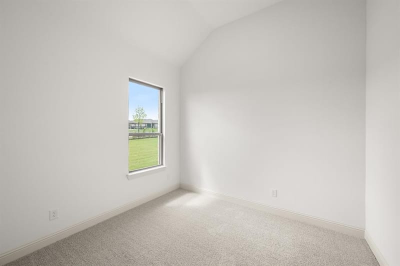 3043 Farmhouse Drive, Midlothian TX 76065 - Photo 11