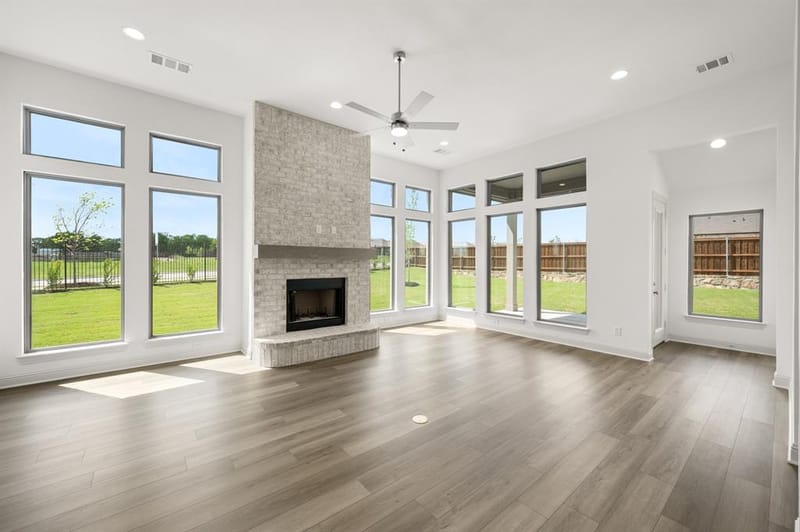 3043 Farmhouse Drive, Midlothian TX 76065 - Photo 4