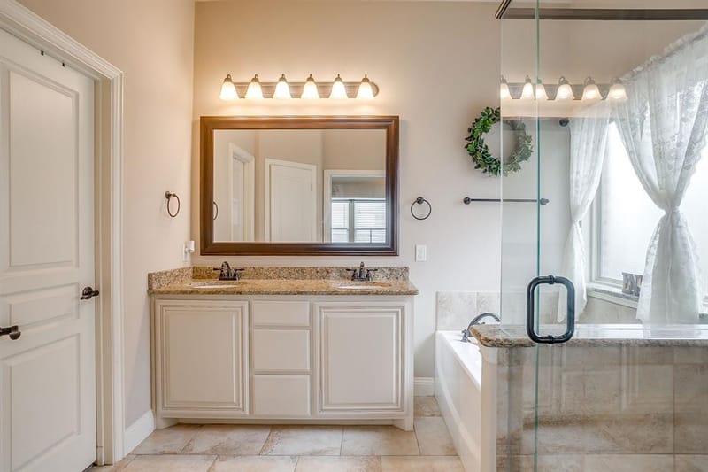 1033 Rustic Oak Way, Burleson TX 76028 - Photo 22