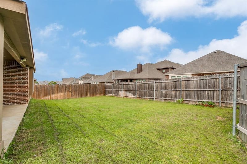 1033 Rustic Oak Way, Burleson TX 76028 - Photo 39
