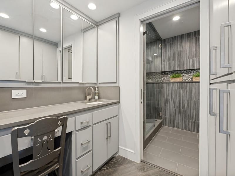 6211 W Northwest Highway # 1707, Dallas TX 75225 - Photo 17