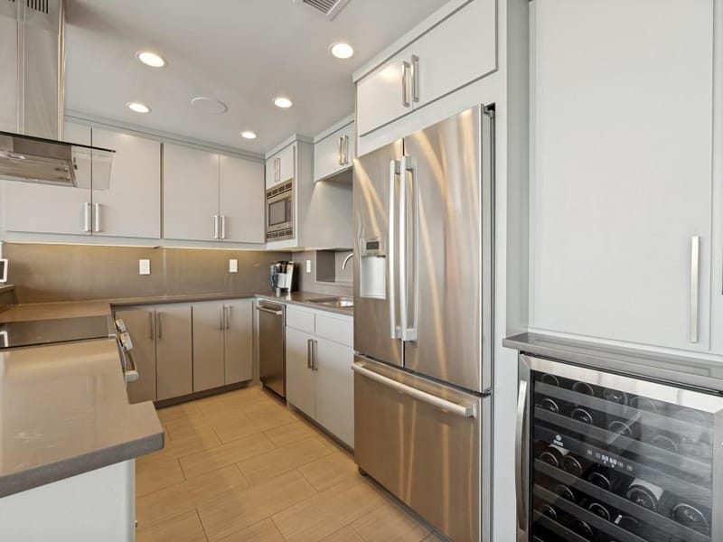 6211 W Northwest Highway # 1707, Dallas TX 75225 - Photo 7