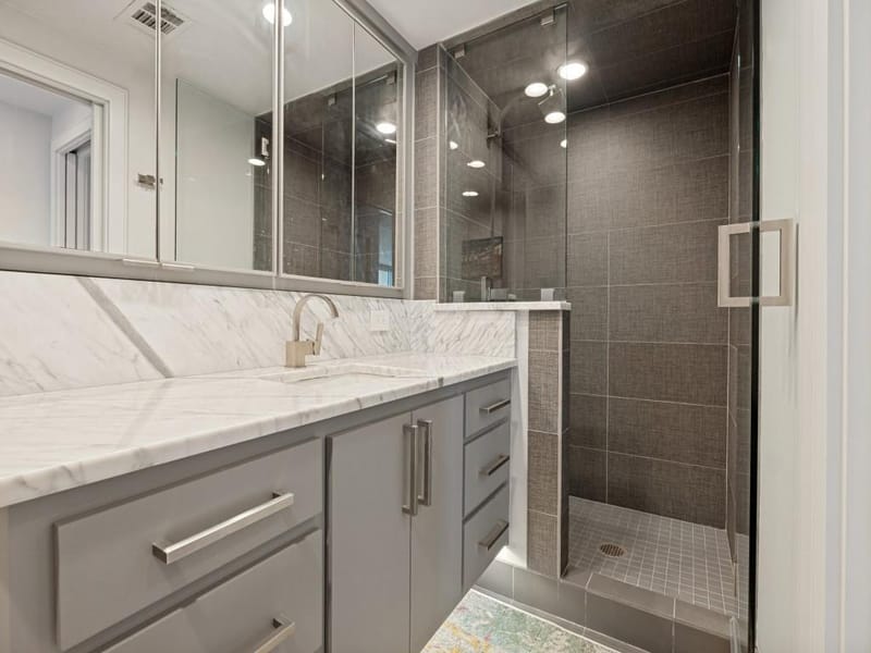 6211 W Northwest Highway # 1707, Dallas TX 75225 - Photo 20