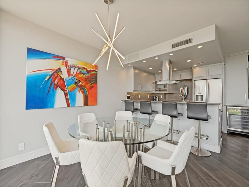 6211 W Northwest Highway # 1707, Dallas TX 75225 - Photo 9