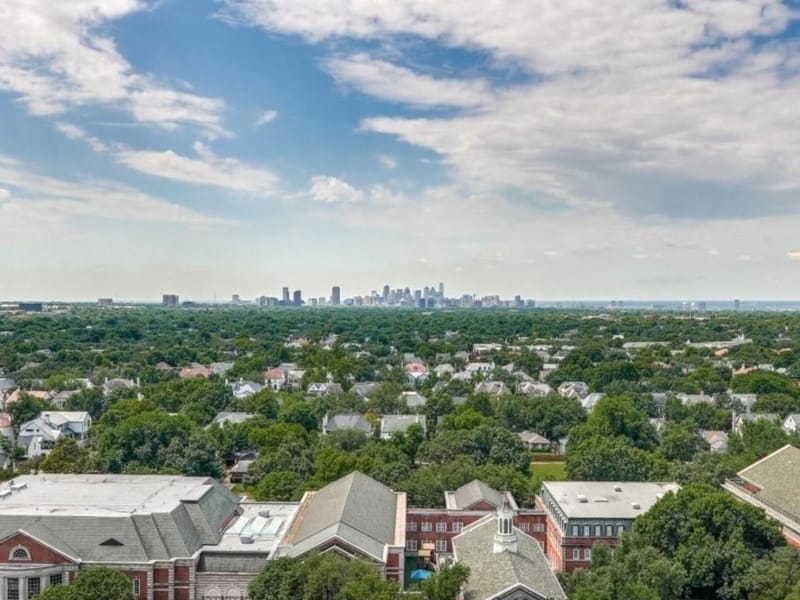 6211 W Northwest Highway # 1707, Dallas TX 75225 - Photo 24
