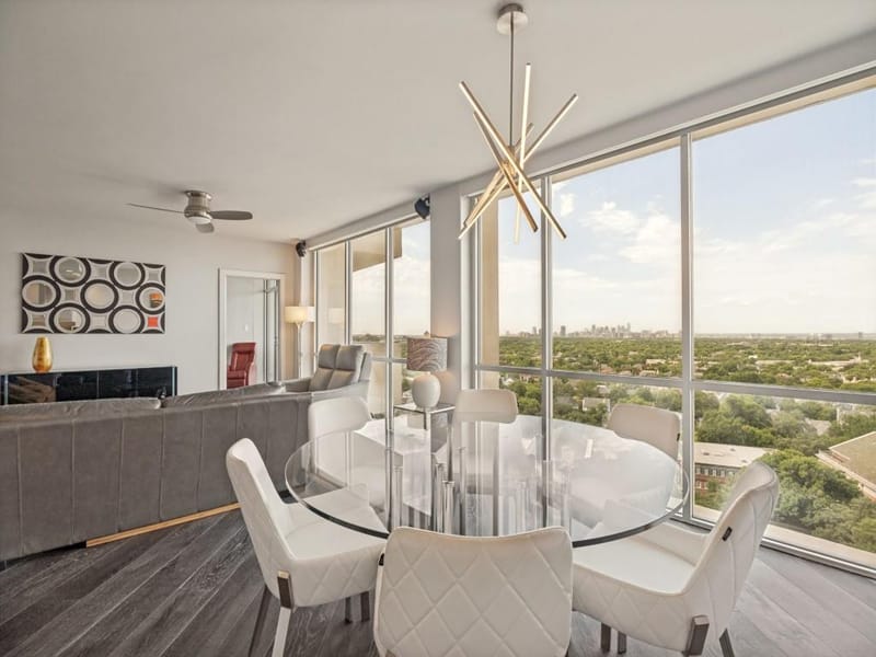 6211 W Northwest Highway # 1707, Dallas TX 75225 - Photo 10