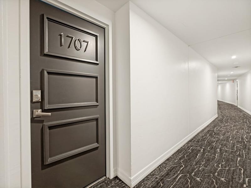 6211 W Northwest Highway # 1707, Dallas TX 75225 - Photo 14