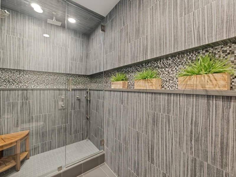 6211 W Northwest Highway # 1707, Dallas TX 75225 - Photo 18