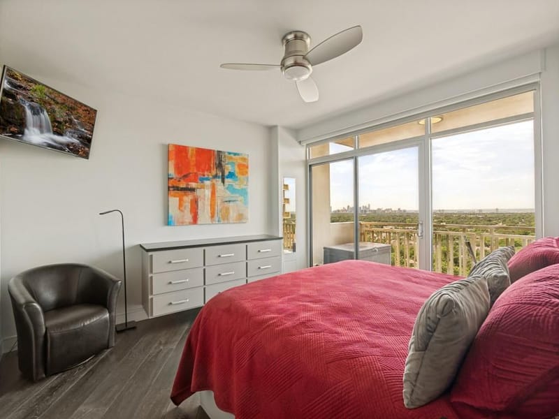 6211 W Northwest Highway # 1707, Dallas TX 75225 - Photo 15