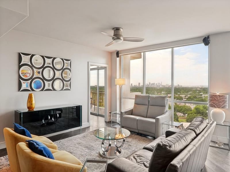 6211 W Northwest Highway # 1707, Dallas TX 75225 - Photo 11