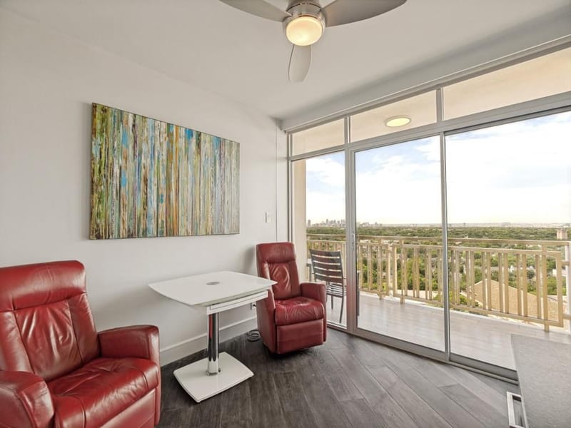 6211 W Northwest Highway # 1707, Dallas TX 75225 - Photo 19