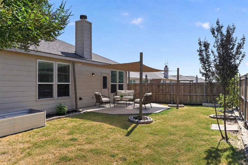 10005 Amosite Drive, Fort Worth TX 76131 - Photo 22