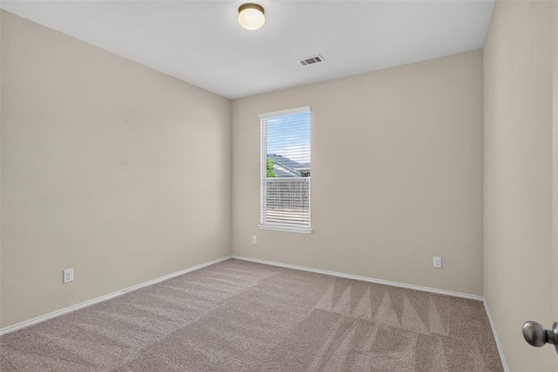 10005 Amosite Drive, Fort Worth TX 76131 - Photo 20
