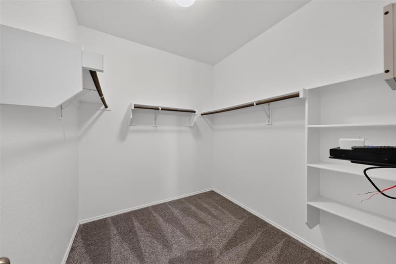 10005 Amosite Drive, Fort Worth TX 76131 - Photo 15