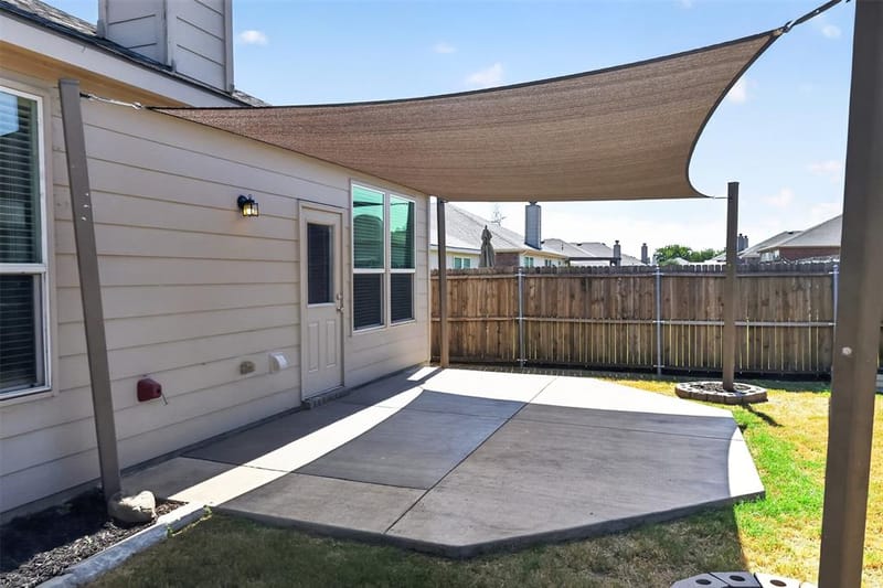 10005 Amosite Drive, Fort Worth TX 76131 - Photo 25