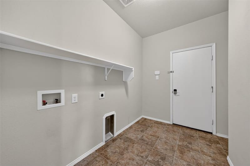 10005 Amosite Drive, Fort Worth TX 76131 - Photo 21