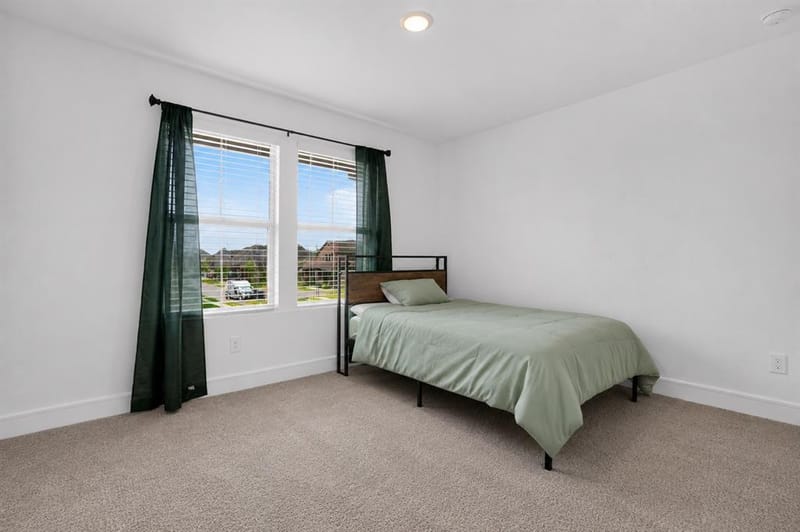 1316 Parkdale Street, Forney TX 75126 - Photo 16