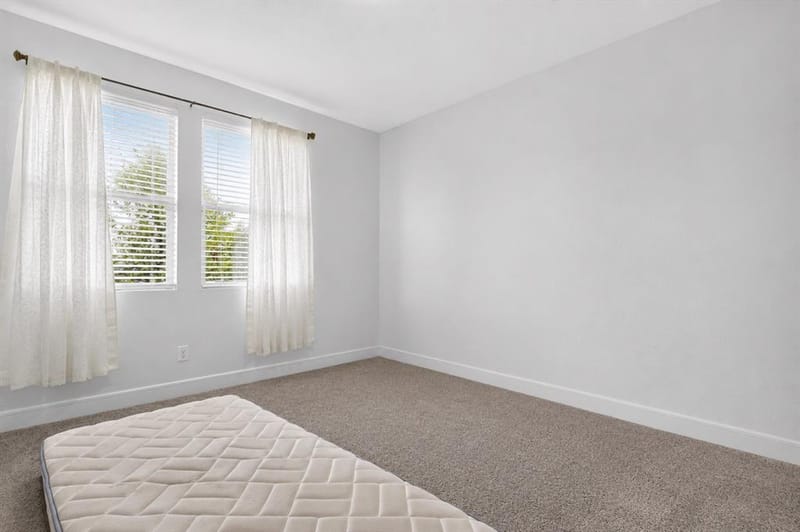 1316 Parkdale Street, Forney TX 75126 - Photo 22