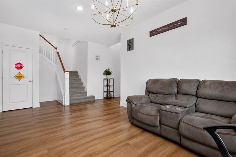 1316 Parkdale Street, Forney TX 75126 - Photo 5