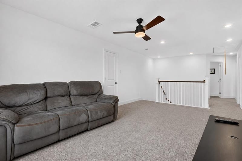1316 Parkdale Street, Forney TX 75126 - Photo 14